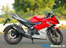 R15 V2.0